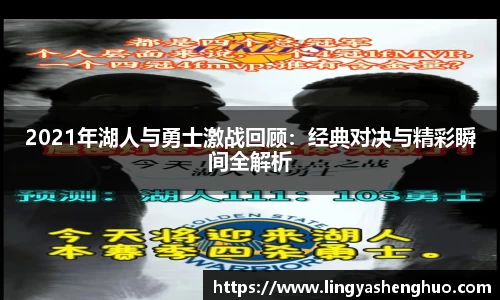 银河集团官网