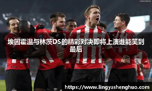 银河集团官网