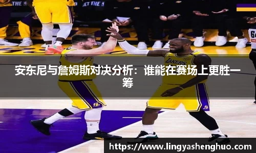 银河集团9873app