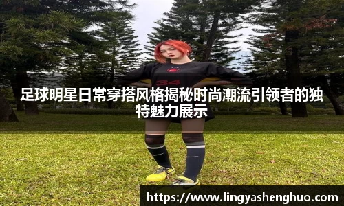 银河集团9873app