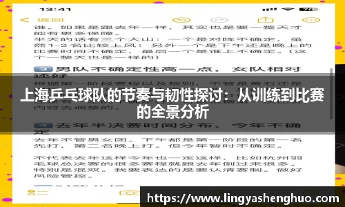 银河集团9873app