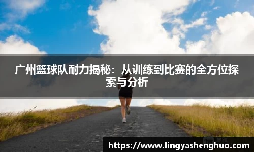 银河集团9873