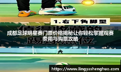 银河集团官网