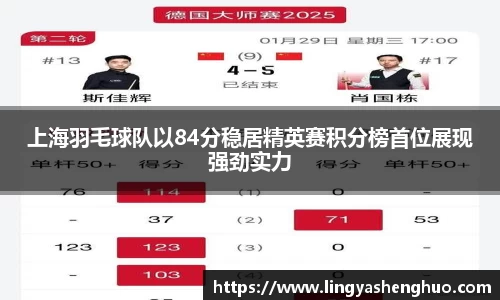 银河集团官网